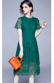Jessica Dress
